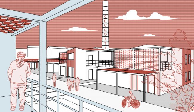 Screenshot 2026-04-17 163710