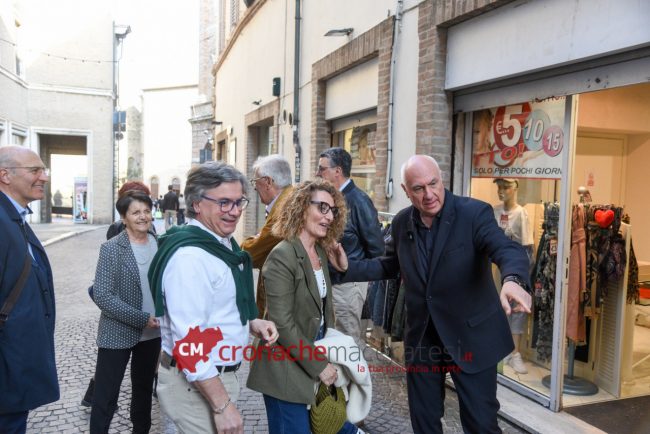 Sigona_Sede Elettorale_FF-2