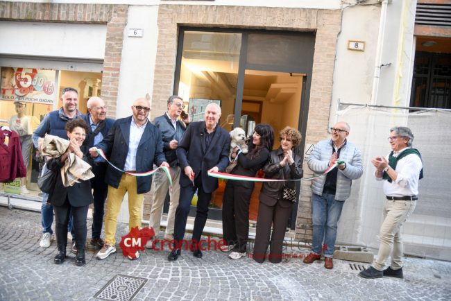 Sigona_Sede Elettorale_FF-5