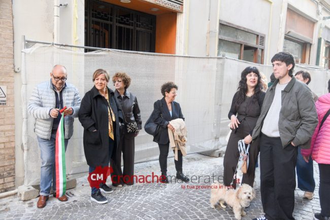 Sigona_Sede Elettorale_FF-7