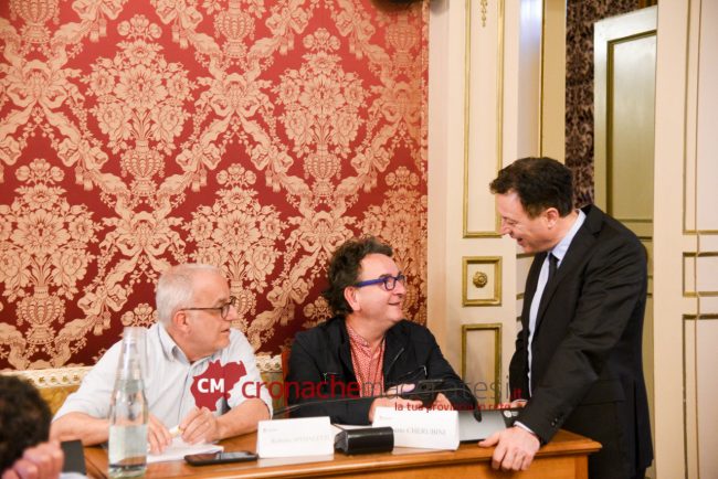 Spedaletti_Cherubini_Consiglio Comunale_FF-13