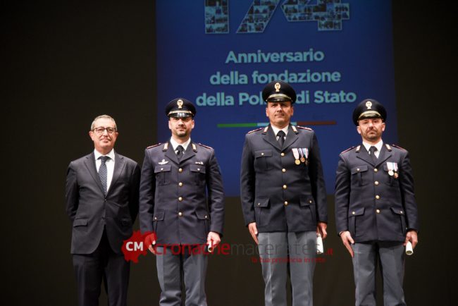 Stefano Libera_Compagnucci Gionata_Domizi Roberto_Festa Polizia_FF-17