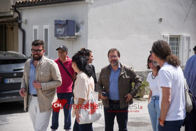 Strada Comune_Lista_FF-1