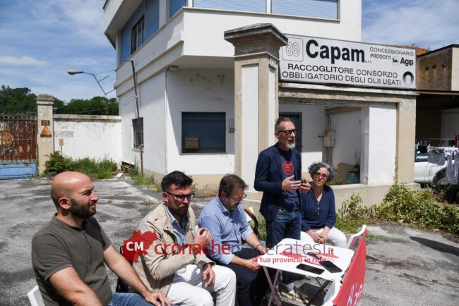 Strada Comune_Lista_FF-4