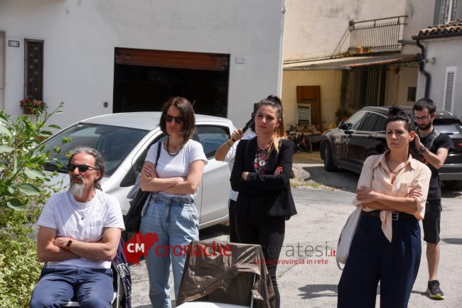 Strada Comune_Lista_FF-7