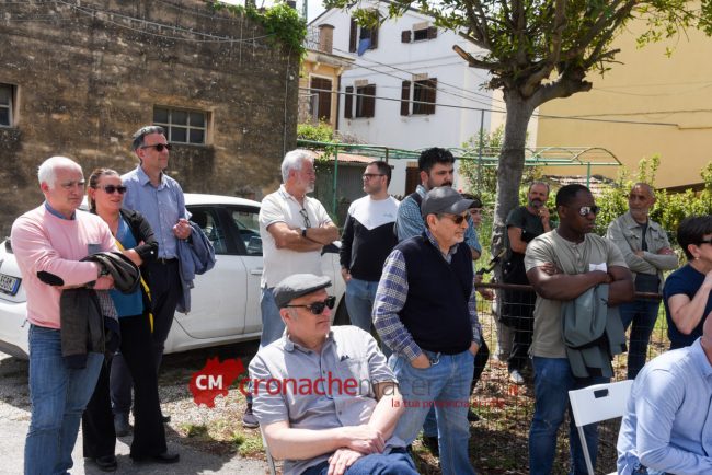 Strada Comune_Lista_FF-9