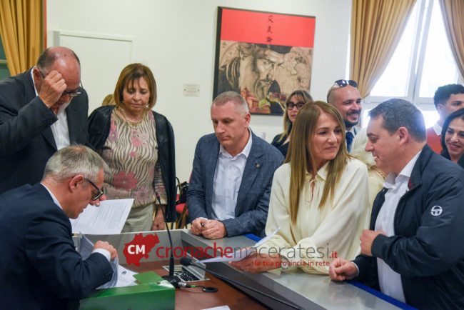 Tasso_Lista FdI_Candidati_FF-2