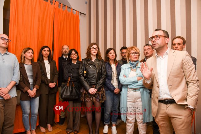 Terzo Polo_Orioli_FF-11