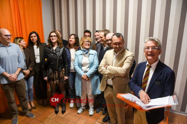 Terzo Polo_Orioli_FF-6