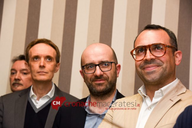 Terzo Polo_Orioli_FF-8
