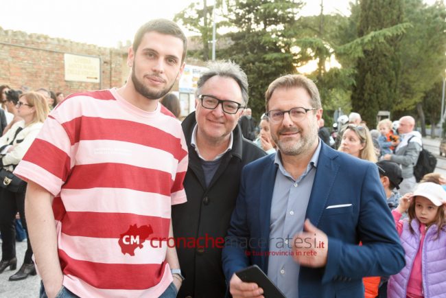 Tittarelli_Domizi_Bianchini_Santa Maria Delle Vergini_FF-8