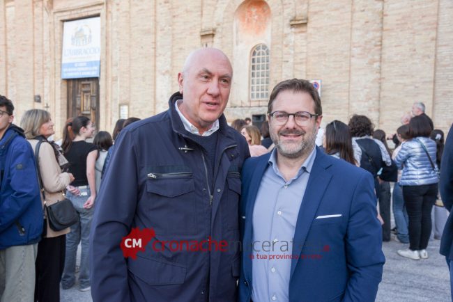 Tittarelli_Sigona_Santa Maria Delle Vergini_FF-9