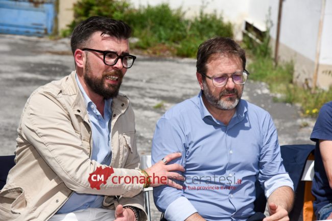 Tonnarelli_Tittarelli_Strada Comune_Lista_FF-10