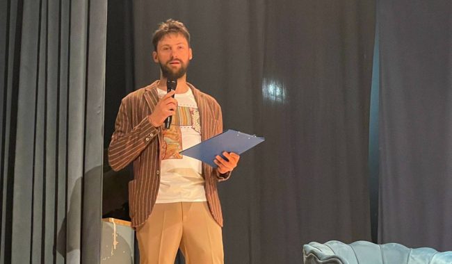 Torquis-Federico-Cippitelli