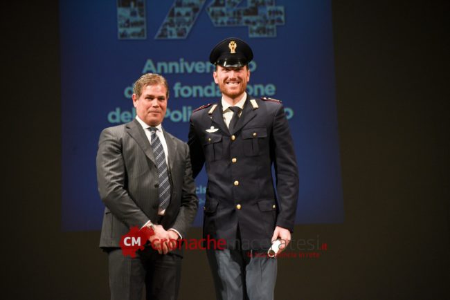 Traini Gianmarco_Festa Polizia_FF-14