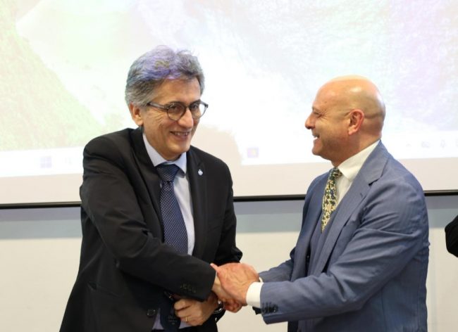 Unicam_camerepenali1