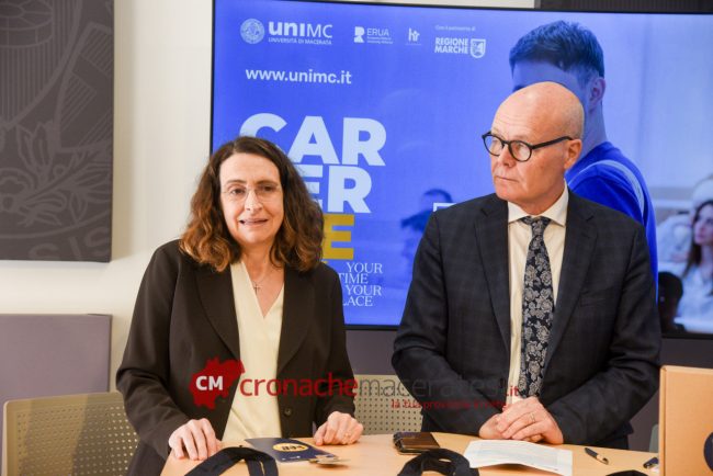 Unimc_CareerWeek_FF-5