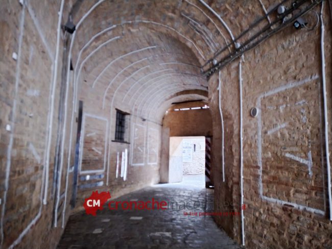 Vicolo Consalvi_FF-1