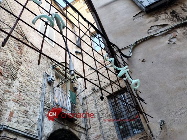 Vicolo Consalvi_FF-10