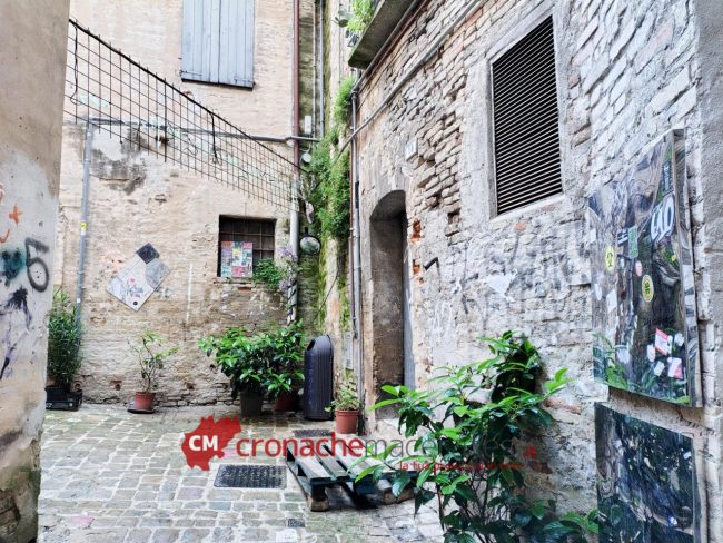 Vicolo Consalvi_FF-11