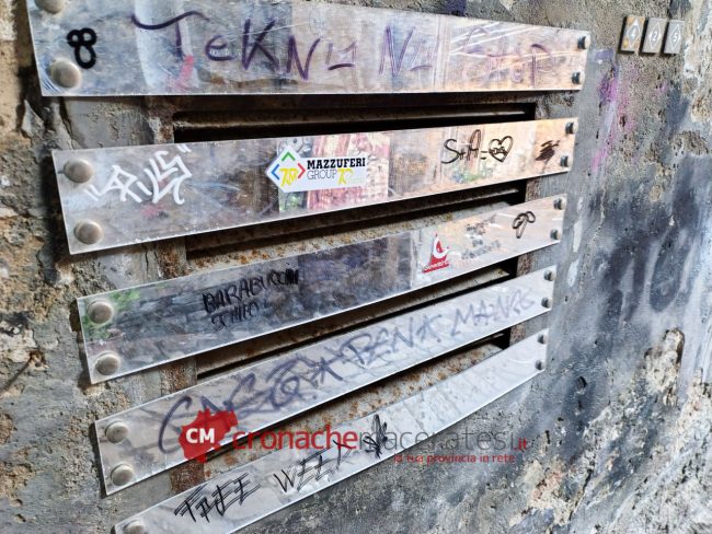 Vicolo Consalvi_FF-12