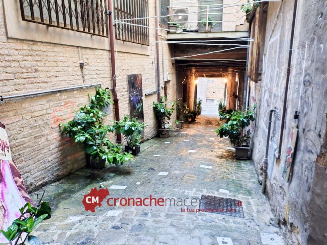 Vicolo Consalvi_FF-13