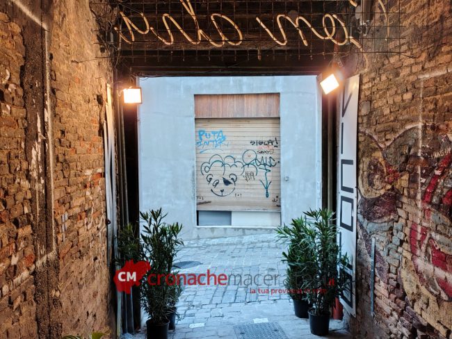 Vicolo Consalvi_FF-14