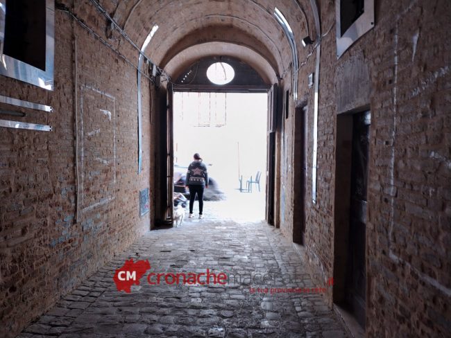 Vicolo Consalvi_FF-2