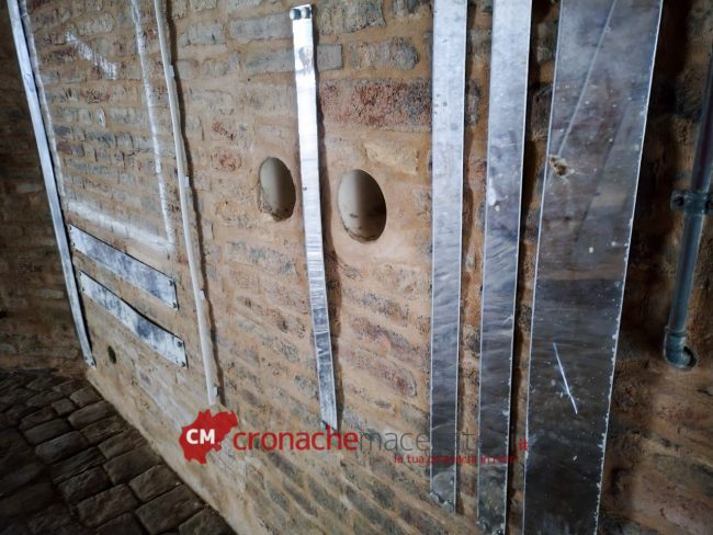 Vicolo Consalvi_FF-3