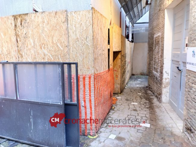 Vicolo Consalvi_FF-4