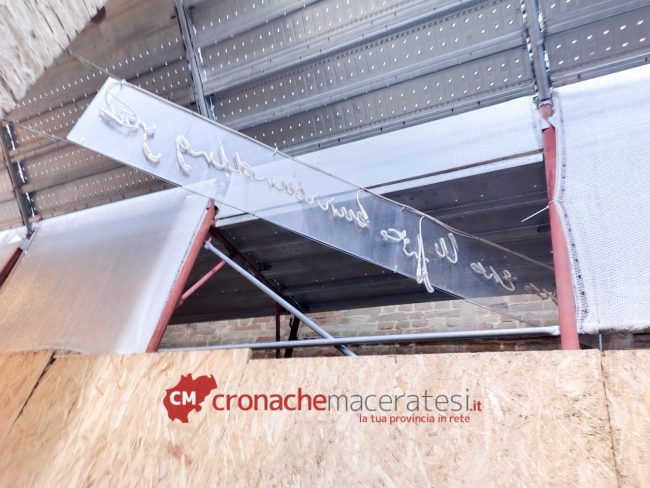 Vicolo Consalvi_FF-5