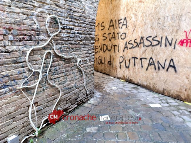 Vicolo Consalvi_FF-6