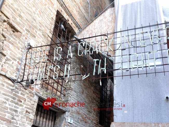 Vicolo Consalvi_FF-7