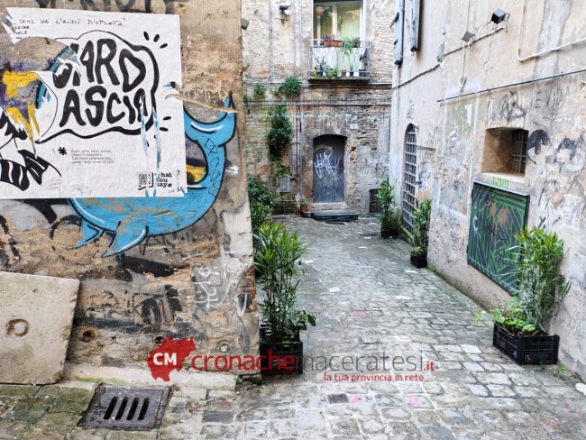 Vicolo Consalvi_FF-8