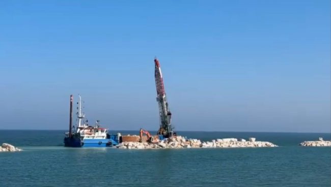 WhatsApp Image 2026-04-04 at 10.20.51 (1)