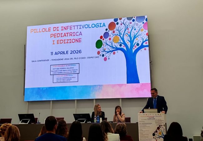 WhatsApp Image 2026-04-11 at 18.37.17 (1)