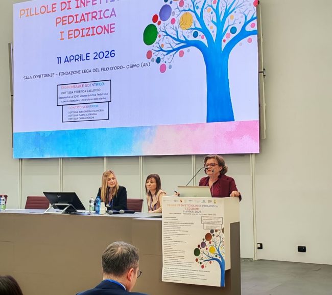 WhatsApp Image 2026-04-11 at 18.37.17