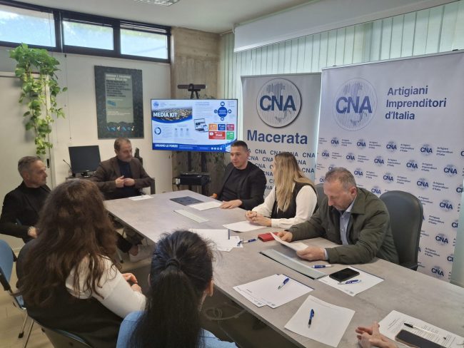 WhatsApp Image 2026-04-22 at 16.46.34