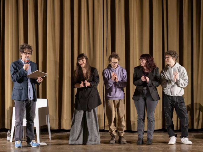 YleniaGazzella-teatroMalamente1_n