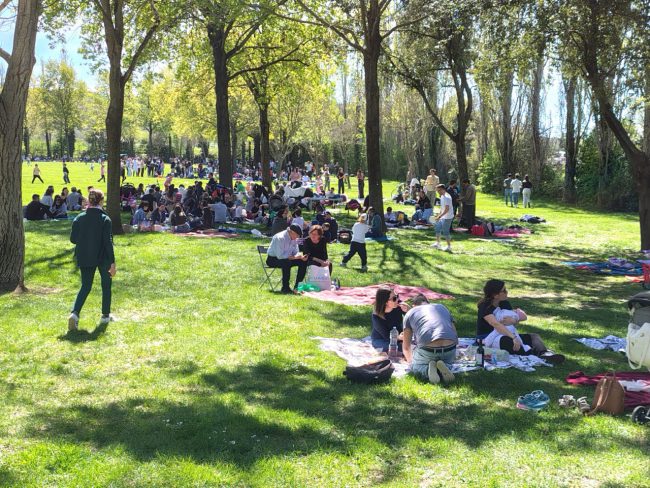 abbadia fiastra pasquestta 3