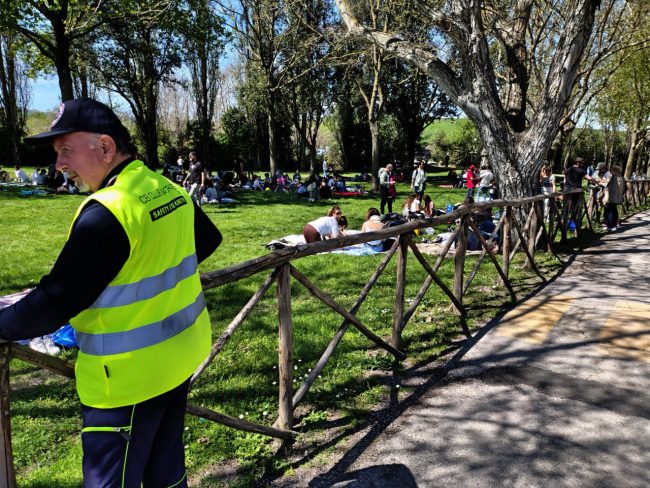 abbadia fiastra pasquestta 4