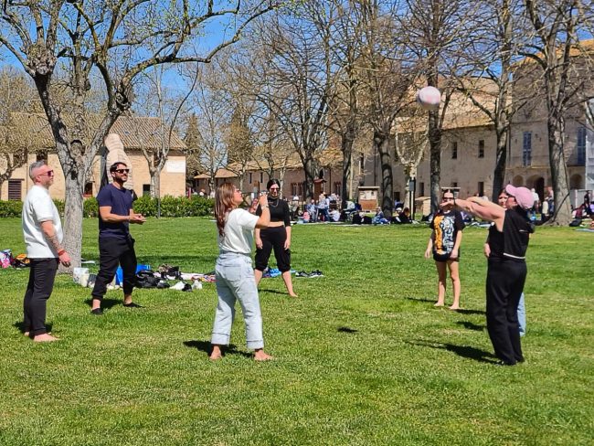 abbadia fiastra pasquestta 5