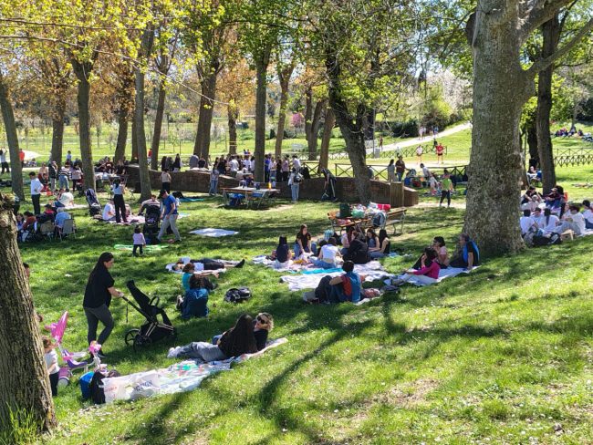 abbadia fiastra pasquestta 7