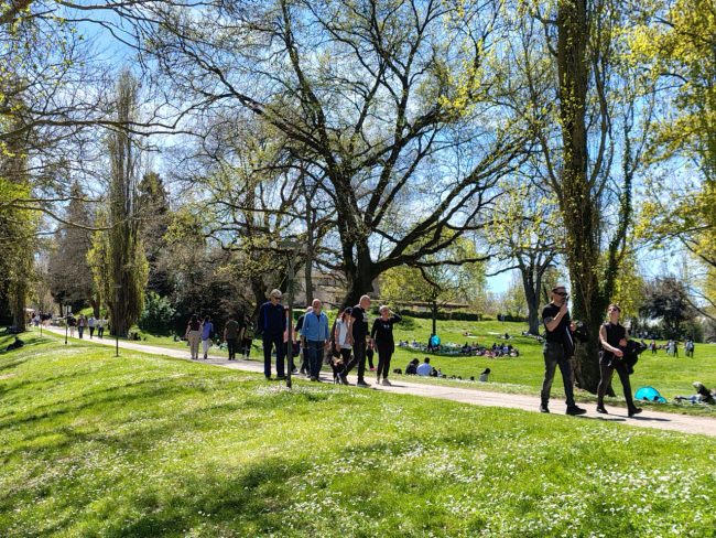 abbadia fiastra pasquestta 9