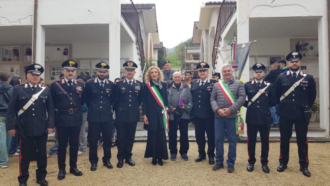 alfredo costantini (1)