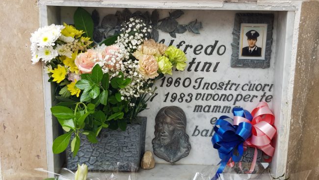 alfredo costantini (2)