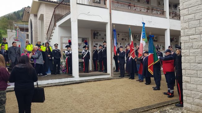 alfredo costantini (3)