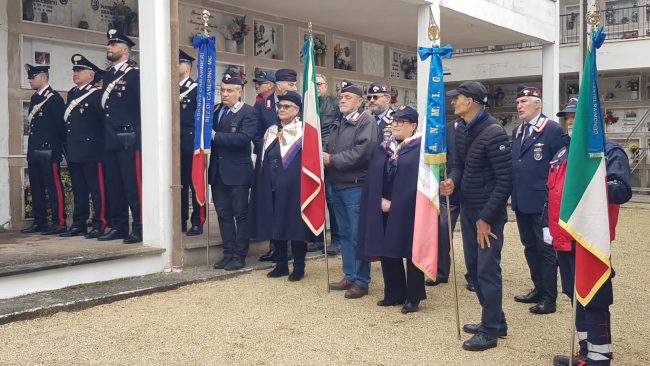 alfredo costantini (4)