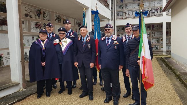 alfredo costantini (6)