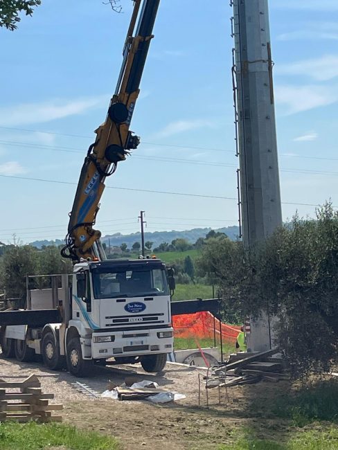 antenna parco castellaro (3)